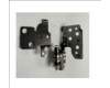 13NX05P0T01011 Asus CX1102FKA HINGE L
