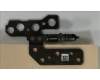 13NX05X0M01011 Asus CR1102CGA HINGE L
