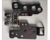 13NX05Y0M03011 Asus CR1102FGA HINGE R