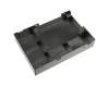 13PA-1UB0401 Original Asus Festplatten-Einbaurahmen für den 1. Festplatten Schacht