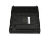 13PA-2KB0501 Original Asus Gehäuse Oberseite schwarz