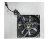 13PF0380T01011 Asus S501MD 4PIN 8CM SYS FAN