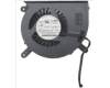 13PF03T0T08011 Asus G22CH CPU AIR FAN