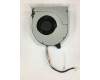 13PT01M1P02011 Asus ZN240IC TH FAN