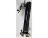 13PT0280AM0101 Asus Z272SD HINGE STAND ASSY