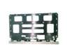 13PT0360AP0201 Asus M3200WUA FRONT BEZEL WHITE
