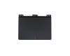 Touchpad Board original für Asus VivoBook S551LN