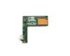 Micro USB Power Board original für Asus Transformer Pad (TF103C)