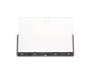 Touchpad Board original für Asus ZenBook UX31E