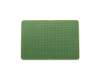 Touchpad Board original für Asus N501JW