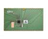 Touchpad Board original für Asus Taichi 21