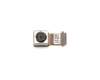 04081-00153600 Original Asus Kamera Platine