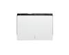 Touchpad Board original für Asus F751LK