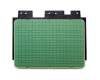 Touchpad Board original für Asus VivoBook F555UA