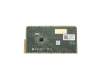 Touchpad Board original für Asus ROG G73SW