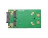 90NB0181-R10040 Original Asus HDD Platine