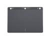 Touchpad Board original für Asus VivoBook S551LN
