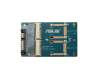 HDD Platine original für Asus ZenBook UX32V