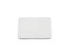 Touchpad Board original für Lenovo Yoga 2 13 (594x)