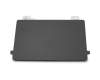 Touchpad Board original für Lenovo Yoga 500-14IHW (80N5)