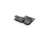 Power Board original für Lenovo ThinkPad Yoga 15 (20DR)