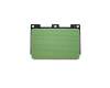 Touchpad Board original für Asus VivoBook Pro N752VX