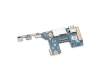 90NB0BA0-R10030 Original Asus IO Platine