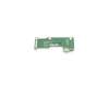90NP01M0-R10020 Original Asus Power Board
