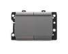 Touchpad Board original für HP 240 G4