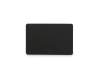 90205240 Original Lenovo Touchpad Board
