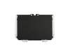 Touchpad Board original für Acer Aspire E5-522