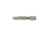 Taster Platine original für Asus A4110