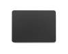 Touchpad Board original für Acer TravelMate P2 (P259-G2-M)