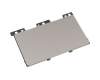 Touchpad Board original für Asus VivoBook Flip 12 TP203MAH