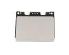 Touchpad Board original für Asus ZenBook UX510UX