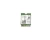 WLAN/Bluetooth Karte für HP ZBook 15u G4