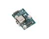 Power Board original für Asus ROG G752VL