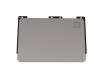 Touchpad Board original für Asus ZenBook 3 Deluxe UX3490U
