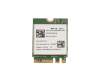 WLAN/Bluetooth Karte WLAN 802.11ac/abgn original für Lenovo V130-15IGM (81HL)