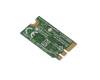 WLAN/Bluetooth Karte 802.11A/B/G/N/AC+BT4.1(1*1)M.2 original für Asus Pro P1440FA