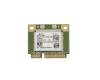 WLAN/Bluetooth Karte original für Asus VivoBook Max X441NC