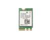 WLAN/Bluetooth Karte 802.11B/G/N WLAN+BT4.0+HS original für Asus Pro P1440FA