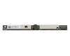 Kamera Platine original für Lenovo IdeaPad 100-14IBY (80MH/80R7)