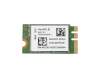 WLAN/Bluetooth Karte original für Acer Extensa 2530
