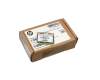 WLAN Karte (802.11b/g/n 1x1 2.4GHz) original für HP ProBook 4341s