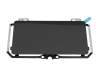 Touchpad Board original für Acer TravelMate B1 (TMB116-MP)