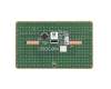 Touchpad Board original für MSI Katana 15 B12VGK/B12VEK/B12VFK (MS-1585)