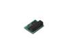 TPM Modul original für Asus D5000SAES