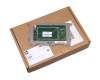 Touchpad Board original für HP ZBook 15u G4