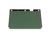 Touchpad Board original für Asus R415UQ